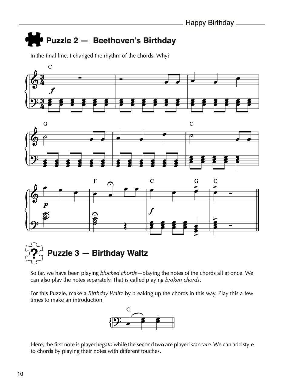 Forrest Kinney – PDF Puzzle Play 1A with Studio License